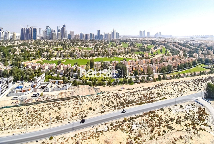 2 bedroom apartment for sale - haus & haus