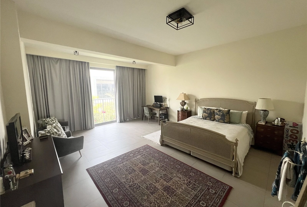 3 bedroom villa to rent - haus & haus