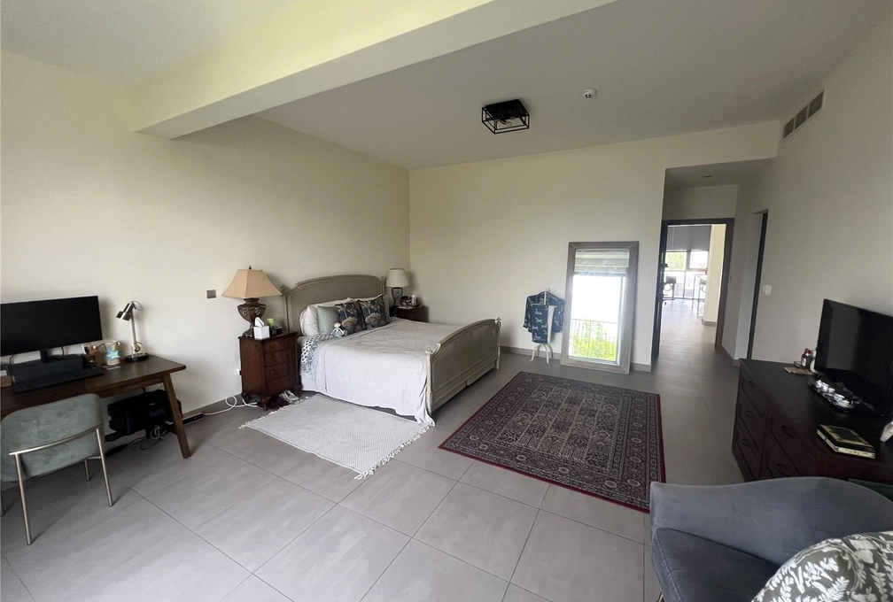 3 bedroom villa to rent - haus & haus