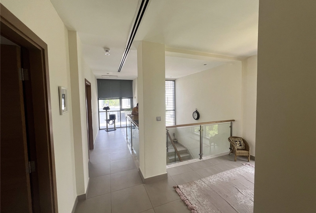 3 bedroom villa to rent - haus & haus