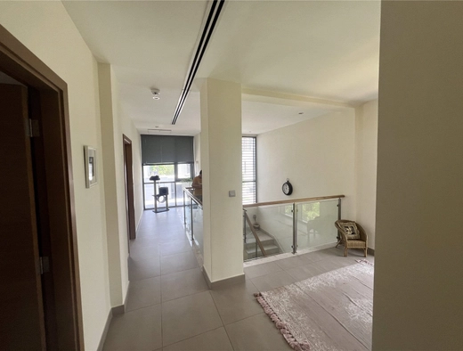 3 bedroom villa to rent - haus & haus