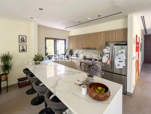 3 bedroom villa to rent - haus & haus