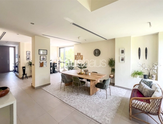 3 bedroom villa to rent - haus & haus