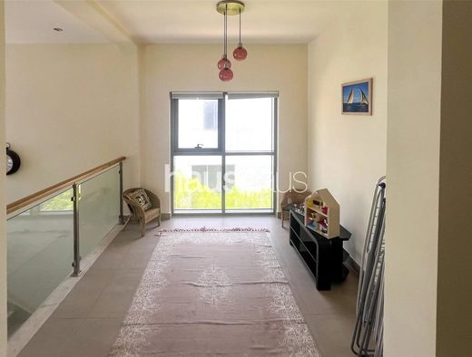 3 bedroom villa to rent - haus & haus