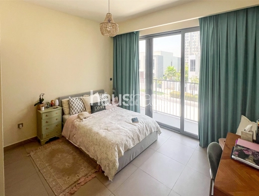 3 bedroom villa to rent - haus & haus