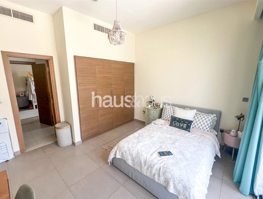 3 bedroom villa to rent - haus & haus