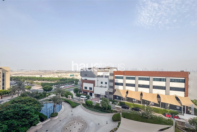 1 bedroom apartment for sale - haus & haus