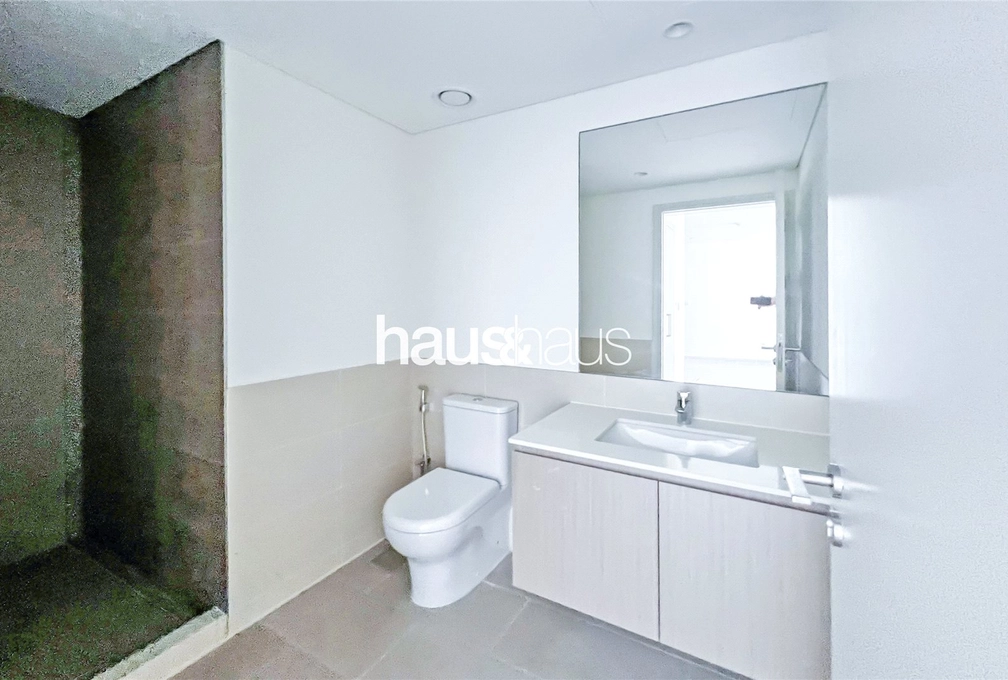 mobile-banner - Haus and Haus