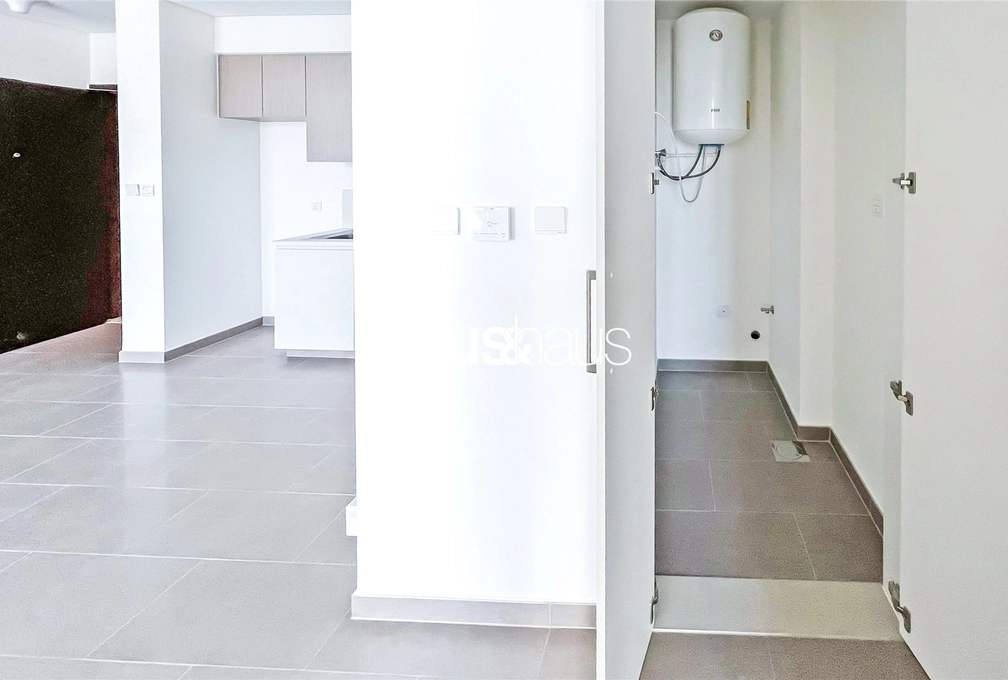 mobile-banner - Haus and Haus