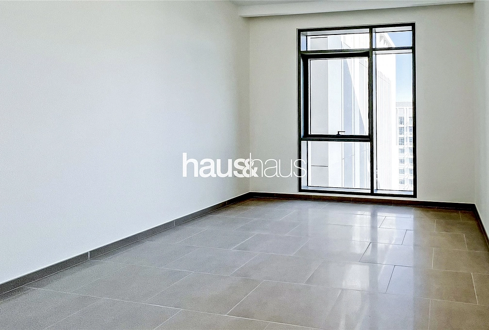 mobile-banner - Haus and Haus