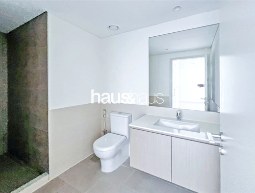 mobile-banner - Haus and Haus