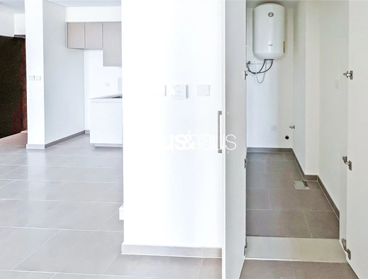 mobile-banner - Haus and Haus