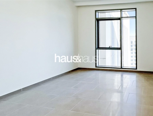 mobile-banner - Haus and Haus