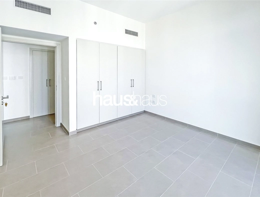mobile-banner - Haus and Haus