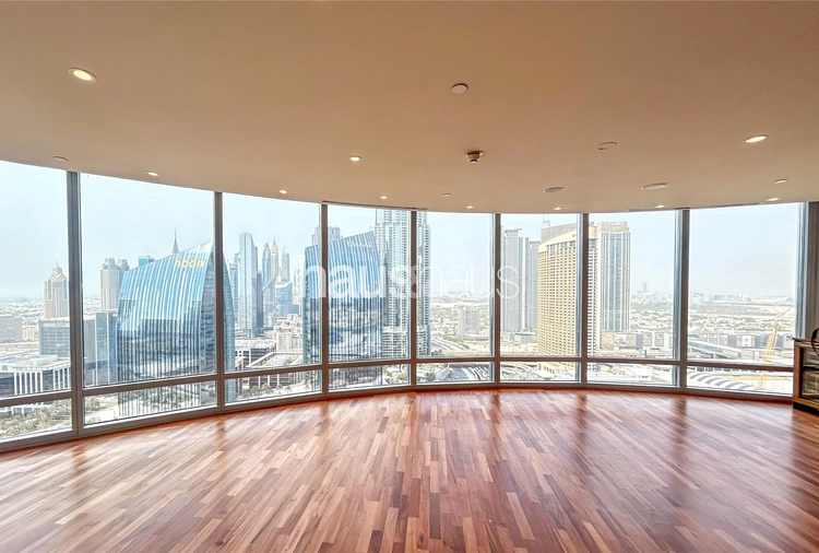 3 bedroom apartment for sale - haus & haus