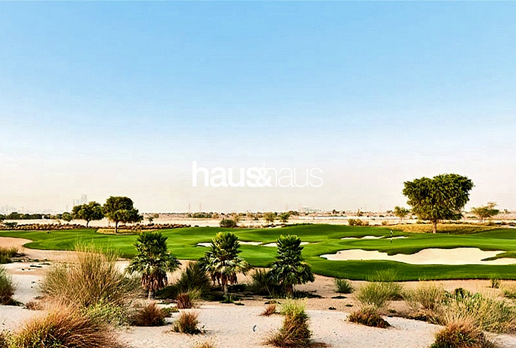land for sale - haus & haus