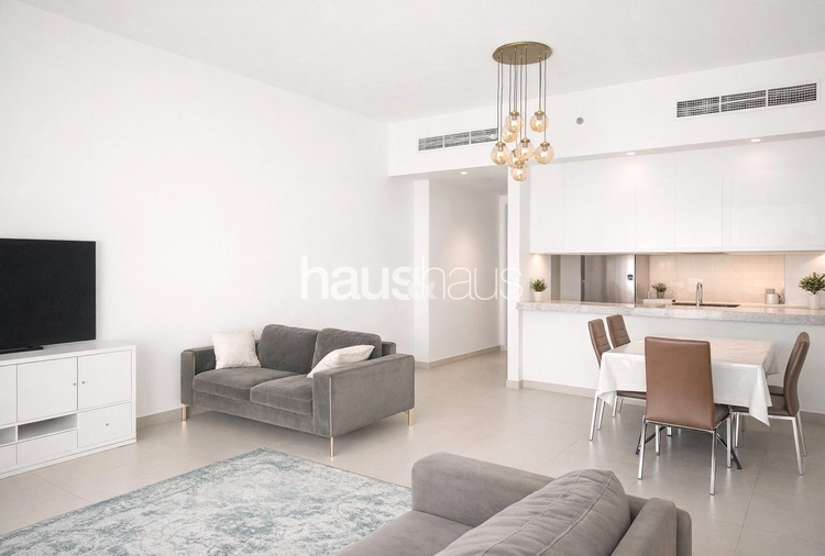 3 bedroom apartment for sale - haus & haus