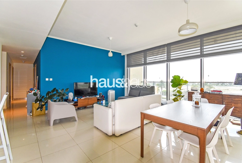 mobile-banner - Haus and Haus