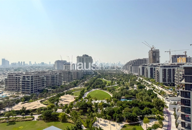 2 bedroom apartment for sale - haus & haus