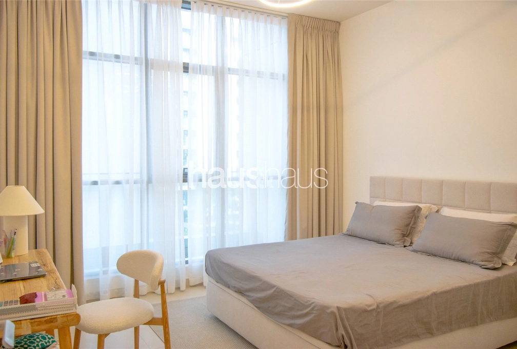 1 bedroom apartment for sale - haus & haus