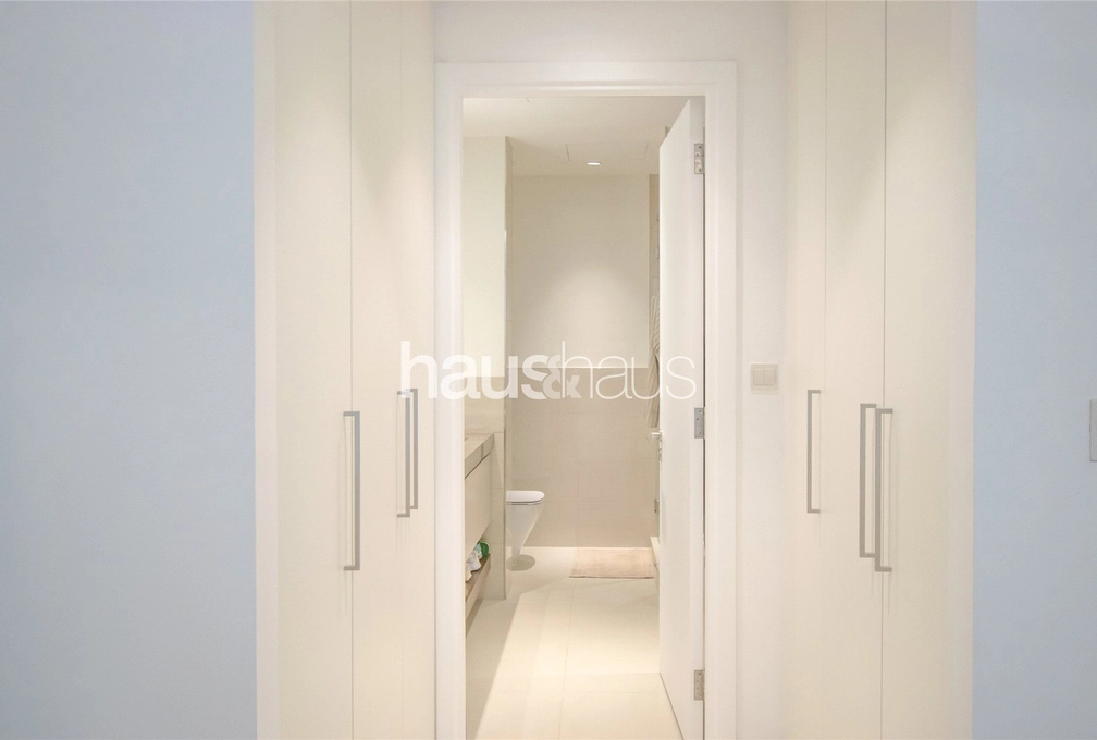 1 bedroom apartment for sale - haus & haus
