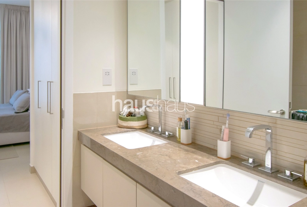1 bedroom apartment for sale - haus & haus