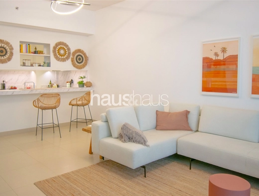 1 bedroom apartment for sale - haus & haus