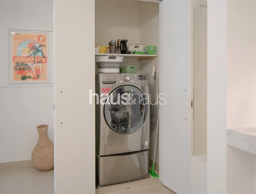 1 bedroom apartment for sale - haus & haus