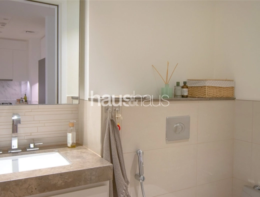 1 bedroom apartment for sale - haus & haus