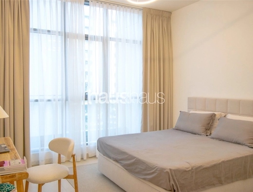 1 bedroom apartment for sale - haus & haus