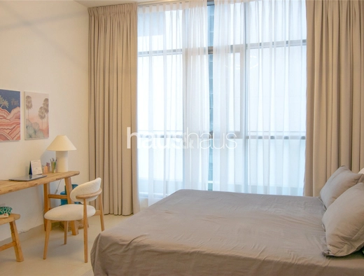 1 bedroom apartment for sale - haus & haus