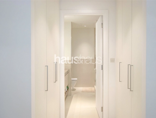 1 bedroom apartment for sale - haus & haus