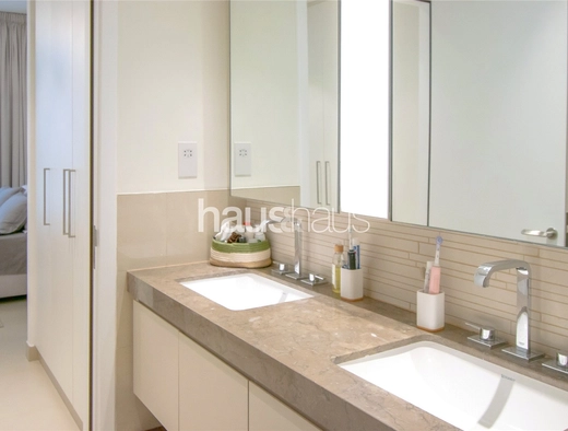 1 bedroom apartment for sale - haus & haus