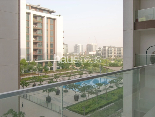 1 bedroom apartment for sale - haus & haus