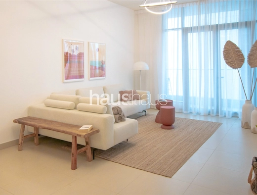 1 bedroom apartment for sale - haus & haus