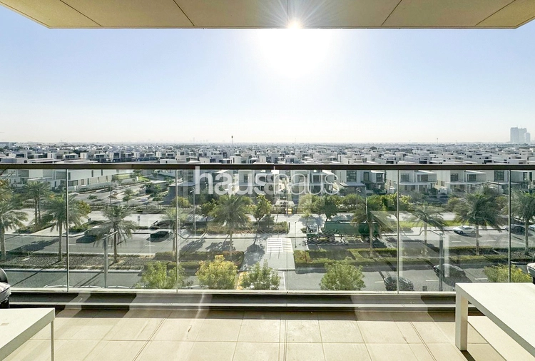 2 bedroom apartment for sale - haus & haus