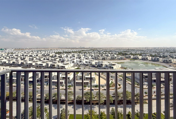 1 bedroom apartment for sale - haus & haus