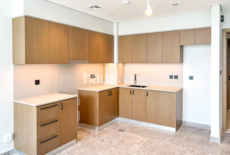 1 bedroom apartment for sale - haus & haus