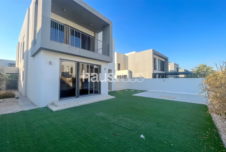 3 bedroom villa for sale - haus & haus