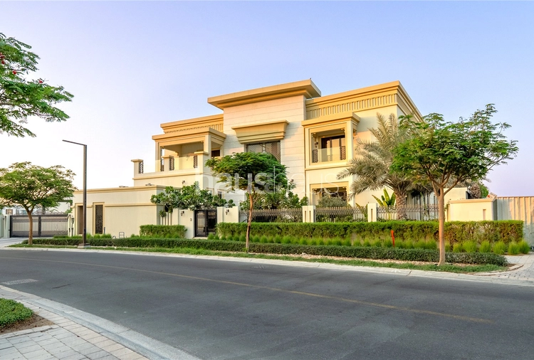 10 bedroom villa for sale - haus & haus