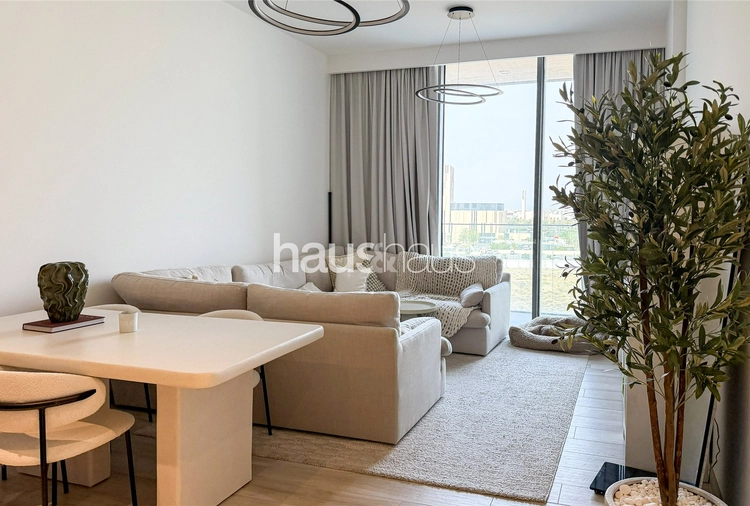 2 bedroom apartment for sale - haus & haus