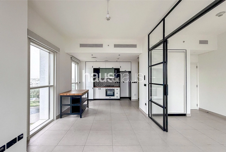 2 bedroom apartment for sale - haus & haus