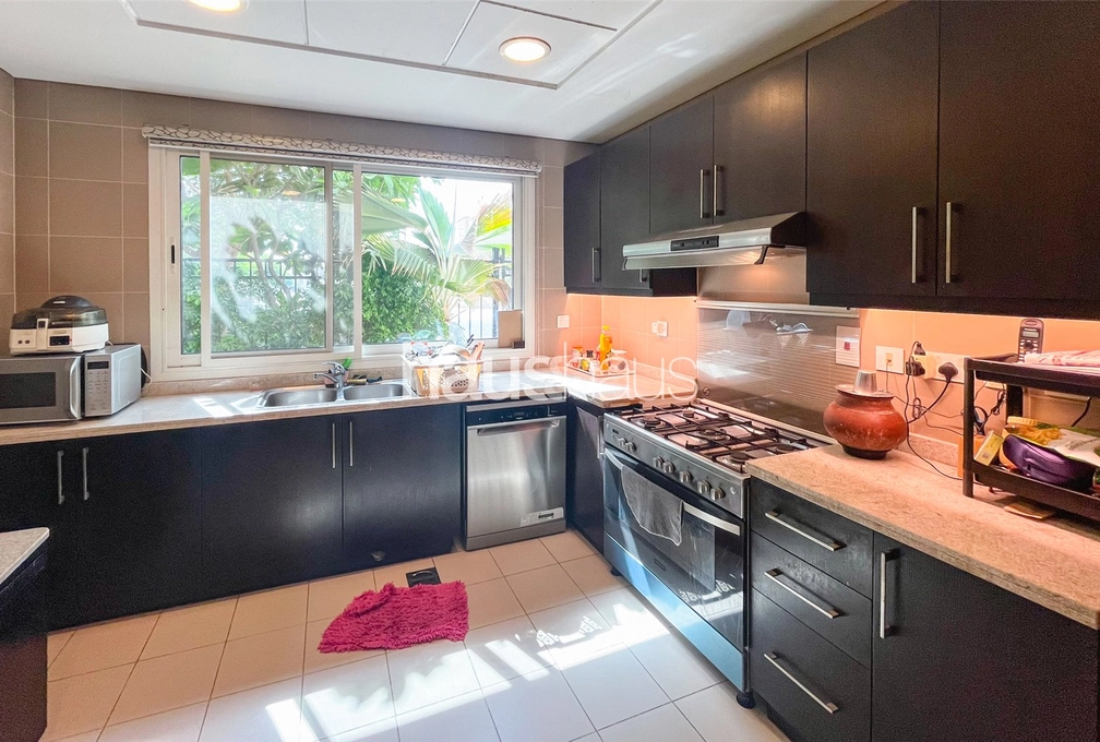 3 bedroom villa for sale - haus & haus