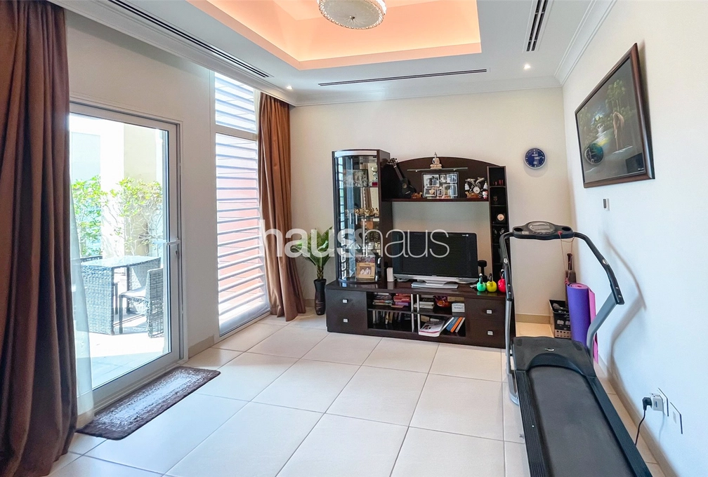 3 bedroom villa for sale - haus & haus