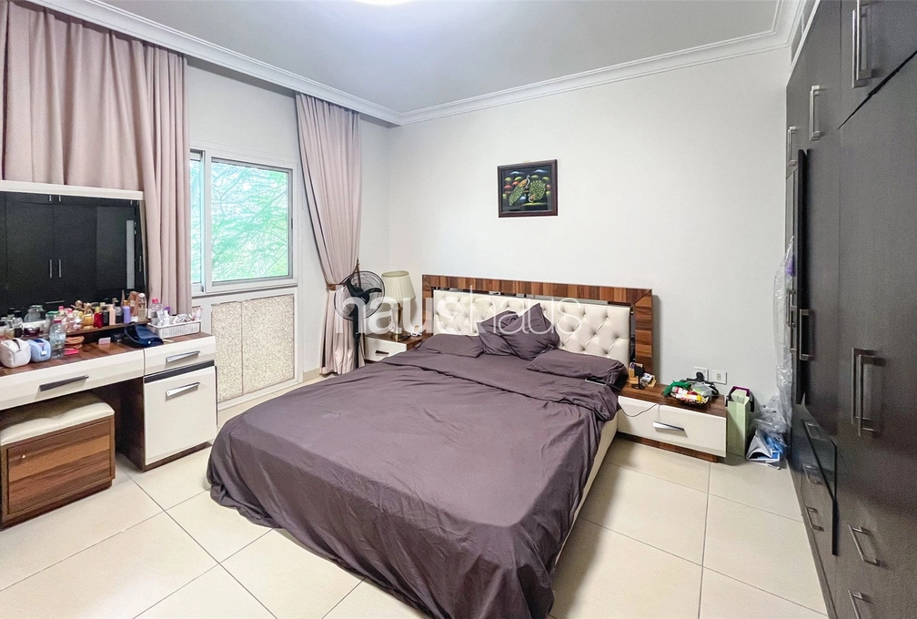 3 bedroom villa for sale - haus & haus