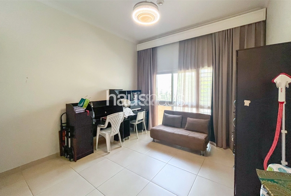 3 bedroom villa for sale - haus & haus