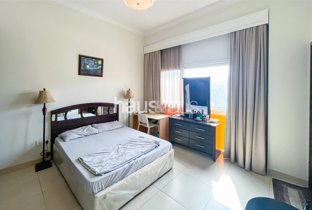 3 bedroom villa for sale - haus & haus