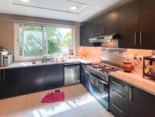 3 bedroom villa for sale - haus & haus