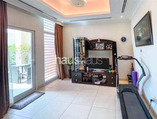 3 bedroom villa for sale - haus & haus