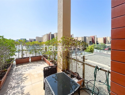 3 bedroom villa for sale - haus & haus